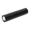 Red LED Therapy Torch Men Women Rechargeable Portable Infrared Therapy Device for Shoulder Neck
