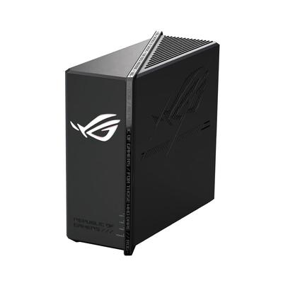 Rete – Modem e router