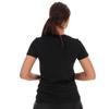 Adidas Womens/Ladies Essentials Linear Slim T-Shirt