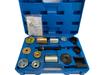 Bushing Puller Bmw E36/46 E38/39 E60/61 E31 E90/91