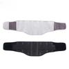 OLOEY Double-Layer Adjustable Weightlifting Waist Support Belt