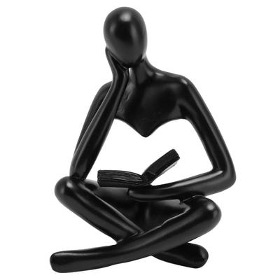 Decorațiuni pentru casă – Statuete