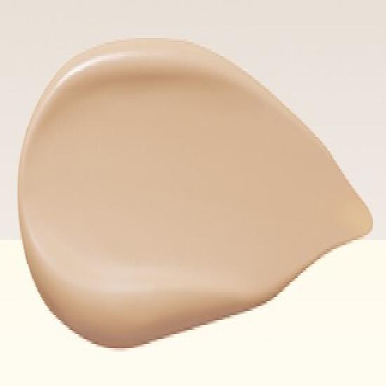 

Cha & Park Propolis Ampoule In Cover Cushion 15g Refill Plan (Main Product + Refill) No. 23