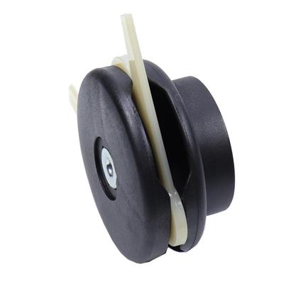 Nieuwe Trimmerkop 4002-710-2189 Vervanging Voor Stihl 20-3 FS56/70/80/90/110/200/250