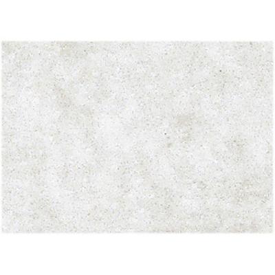Creotime White Kraft Paper A4 210 X 297 Mm 20 Sheets