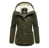 Marikoo Bikoo Winter Jacket