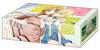Bushiroad Storage Box Collection Sword Art Online Alicization Vol.419 "Asuna & Alice"