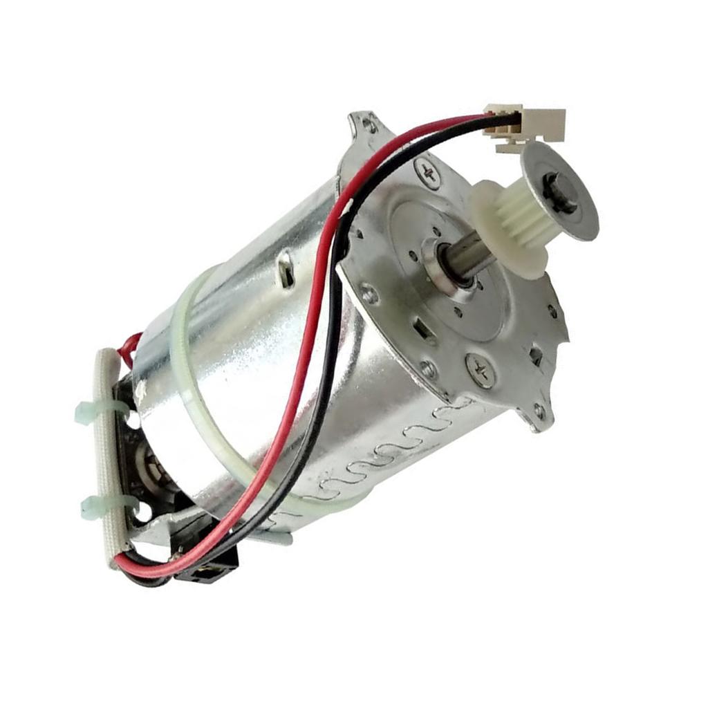Durable 50W Motor Reliable Bread Machine Motor Efficient Powerful Motor Bread Machine Spare Parts for Bread Machine