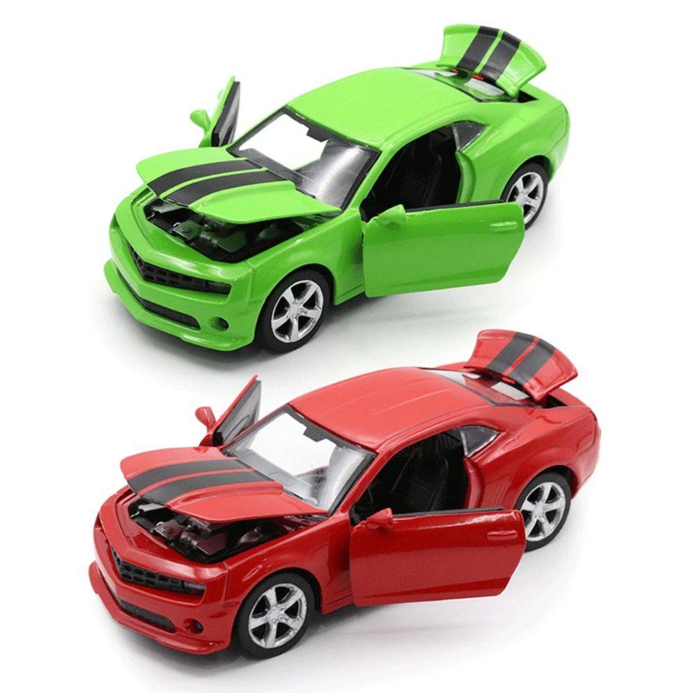 

Литой автомобиль с откидной крышкой, открывающиеся двери, цинковый сплав, модель автомобиля, классическая модель автомобиля, игрушка для детей, подарок