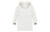 New Balance WMNS Down Jacket Women's White 5PC44432-IV