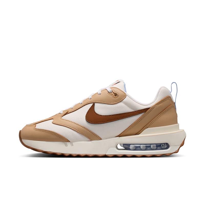 

Мужские повседневные кроссовки Nike Air Max Dawn EUR 41
