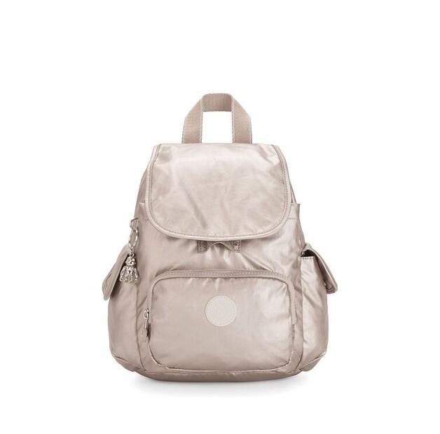 

Рюкзак Kipling 184031 One Size
