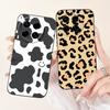 For Tecno Camon 30 5G Case Fashion Marble Funda Shockproof Silicone Soft Cover For Tecno Camon 30 Premier Camon30 CL6 CL9 Bumper