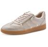 Marco Tozzi Feel Me Sneakers