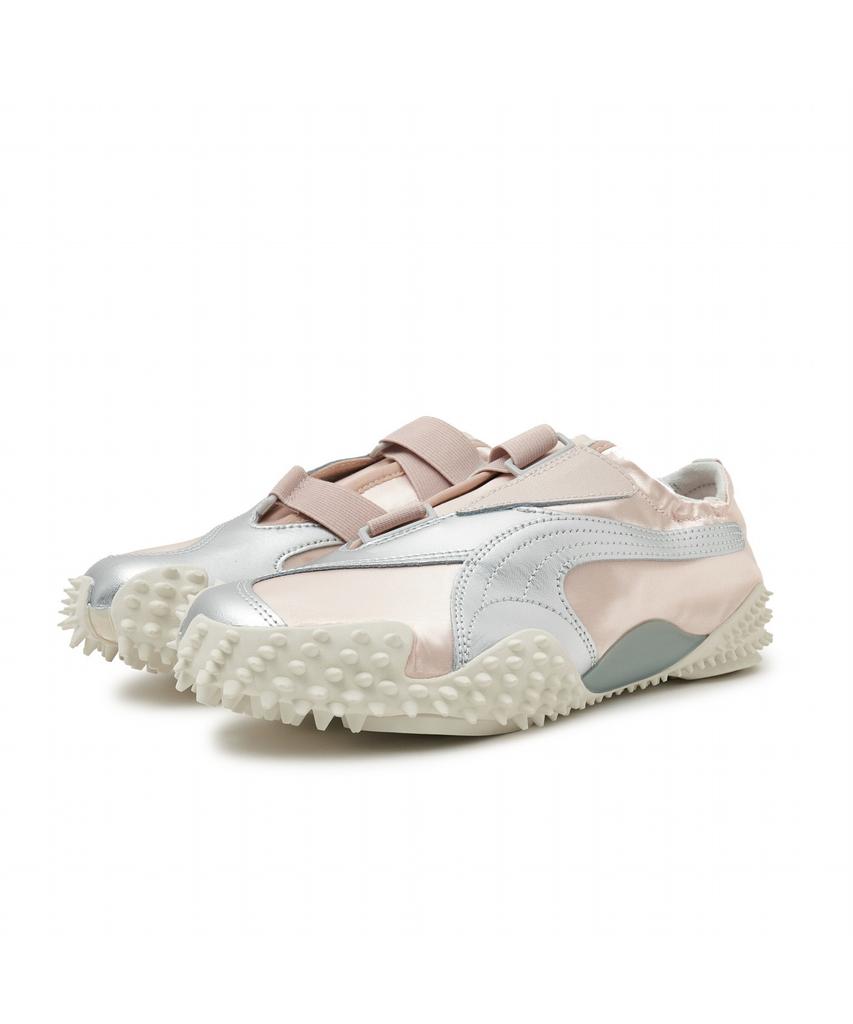 Puma Mostro Power Grace (39982701)