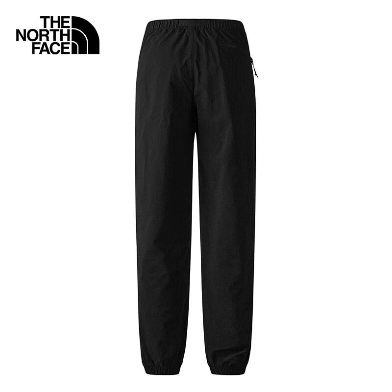 The North Face Men's Quick-Dry Outdoor Pants