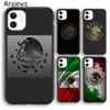 Huse pentru telefoane – Huse tip bumper pentru telefon