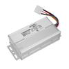 3696V To 12V 30A 360W DC Converter Adapter Voltage Transformer