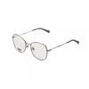 Levi S Women S 52 Mm Green opticalS Green