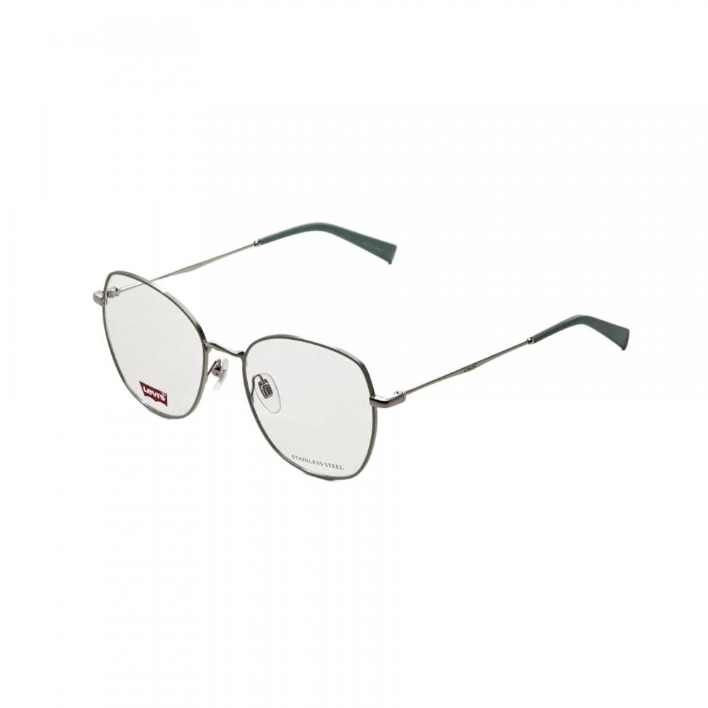 Levi S Women S 52 Mm Green opticalS Green