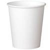 Disposable Paper Cups