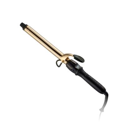 Eyebil D2 Iron 25mm Long Barrel Gold
