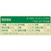 Dongsuh Apple Cider Vinegar Kombucha Pear Quince 5g X 30 Sticks