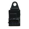 Zündspule 22448-2Y010 Für INFINITI I30 3.0-V6 2000 - 2001