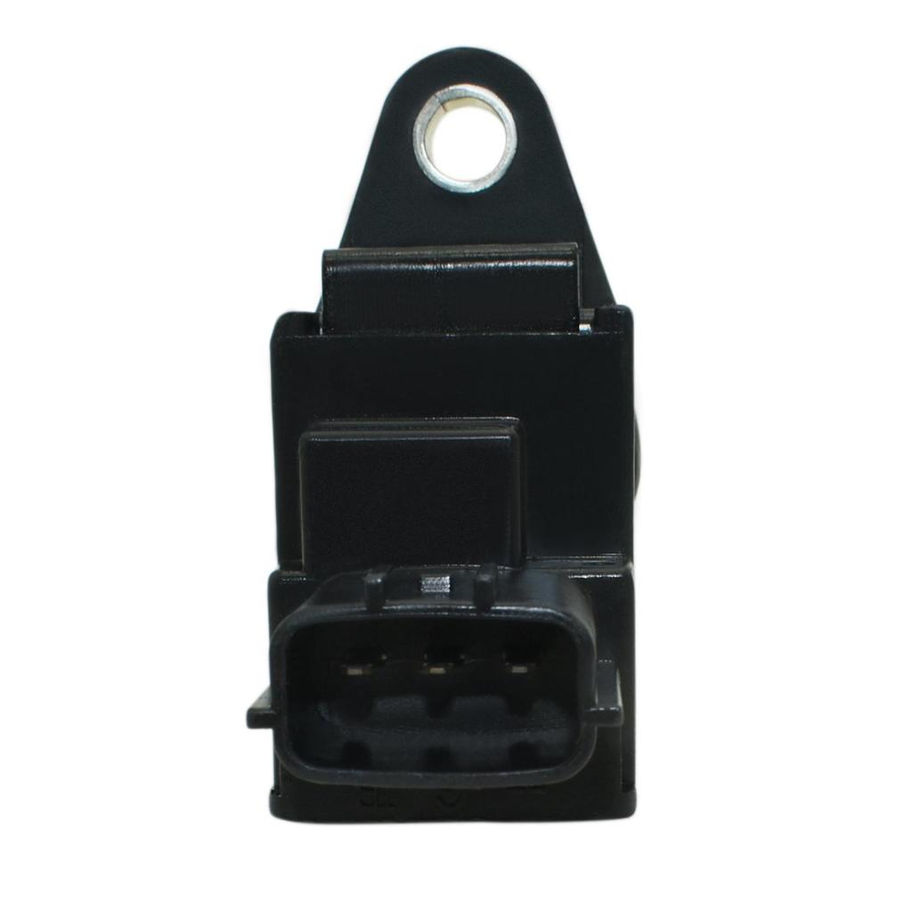 Zündspule 22448-2Y010 Für INFINITI I30 3.0-V6 2000 - 2001