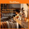 Acessórios para festas – Acessórios para Halloween