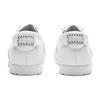 Mau Marine White
