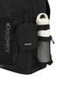 Discovery Expedition Like Air Wonder Backpack 31 (Black)
