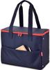 Thermos Insulated Shopping NVY Bag, 25L, Navy, RFA-025