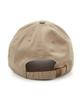 WMC Arch Monster Ball Cap_Beige
