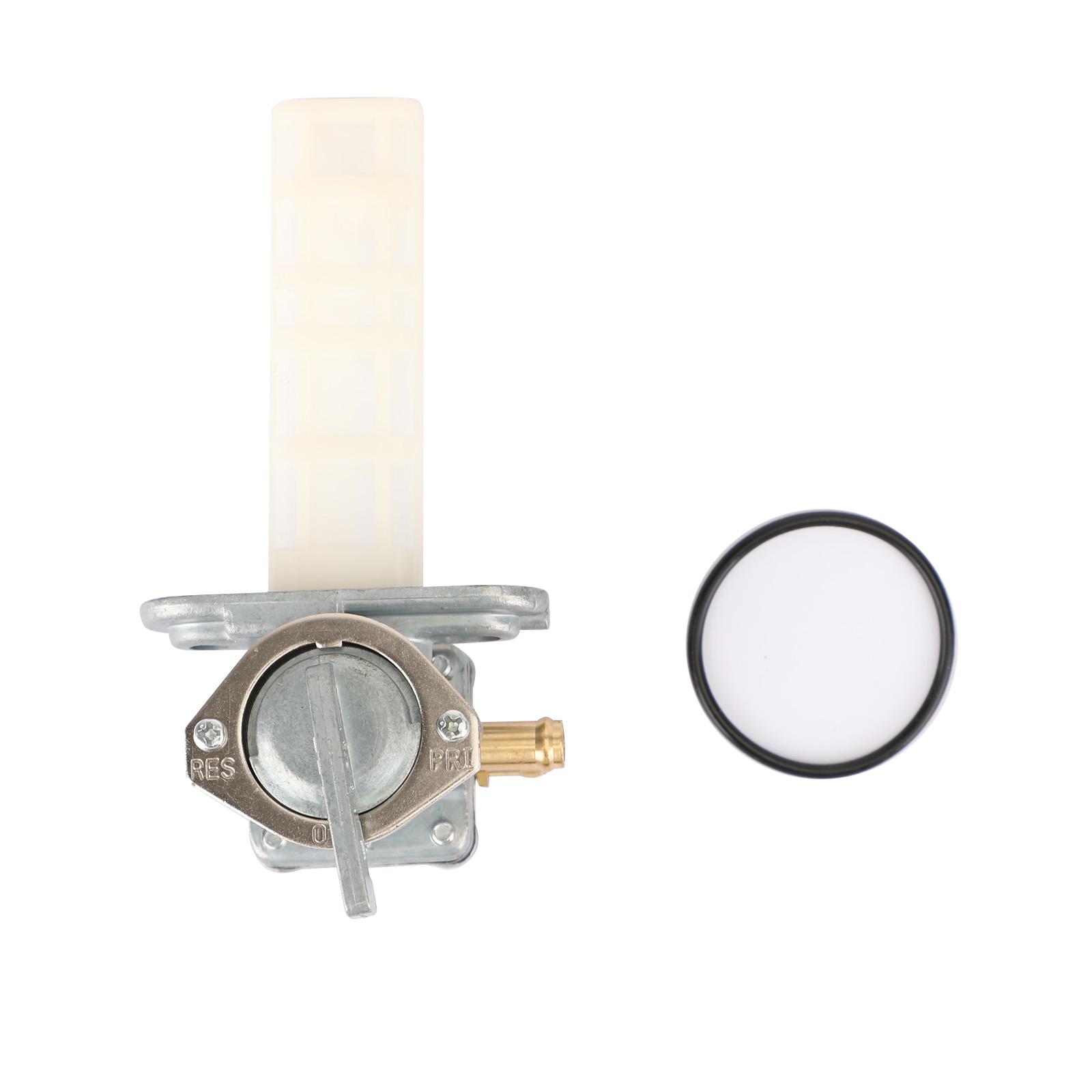 

FUEL VALVE PETCOCK fit for Kawasaki ZG1000 Concours 1000 1000GTR 51023-1130