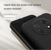 Für Huawei nova 15 Max Hülle Flüssigsilikon Offizielle Abdeckung Huawei nova 15 Max Hülle TPU Einfache Gummihülle nova 15 Max Abdeckung