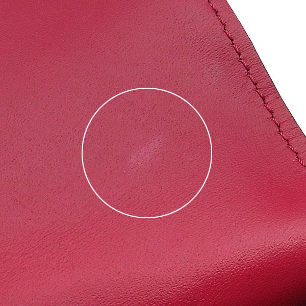 LOUIS VUITTON M69578 Monogram Portefeuille Flor Chain2WAY bag Monogram canvas/leather Array