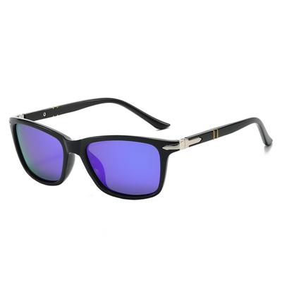 Brillen & Accessoires – Sonnenbrille