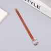 1Pcs Micro Sim Card Extension Cable Mobile Phone Signal Extension Cord Sim Forward Card Extension Cable