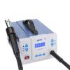 Digital Soldering 1000W Rework Station Hot Air Gun