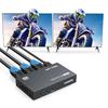 Accesorii audio și video – Cabluri și adaptoare HDMI