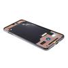 OEM Front Housing Frame Part (A Side) for Xiaomi Mi 9 SE