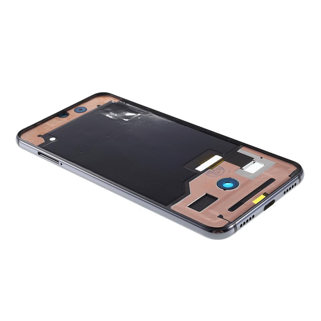 OEM Front Housing Frame Part (A Side) for Xiaomi Mi 9 SE