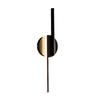 Modern Dimmable LED Wall Sconce