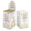 Genuine Sanrio Card Polaroid Wandering and Picking Up Light Sanrio Family Life Diary  Anime Collection Card Toys Gifts