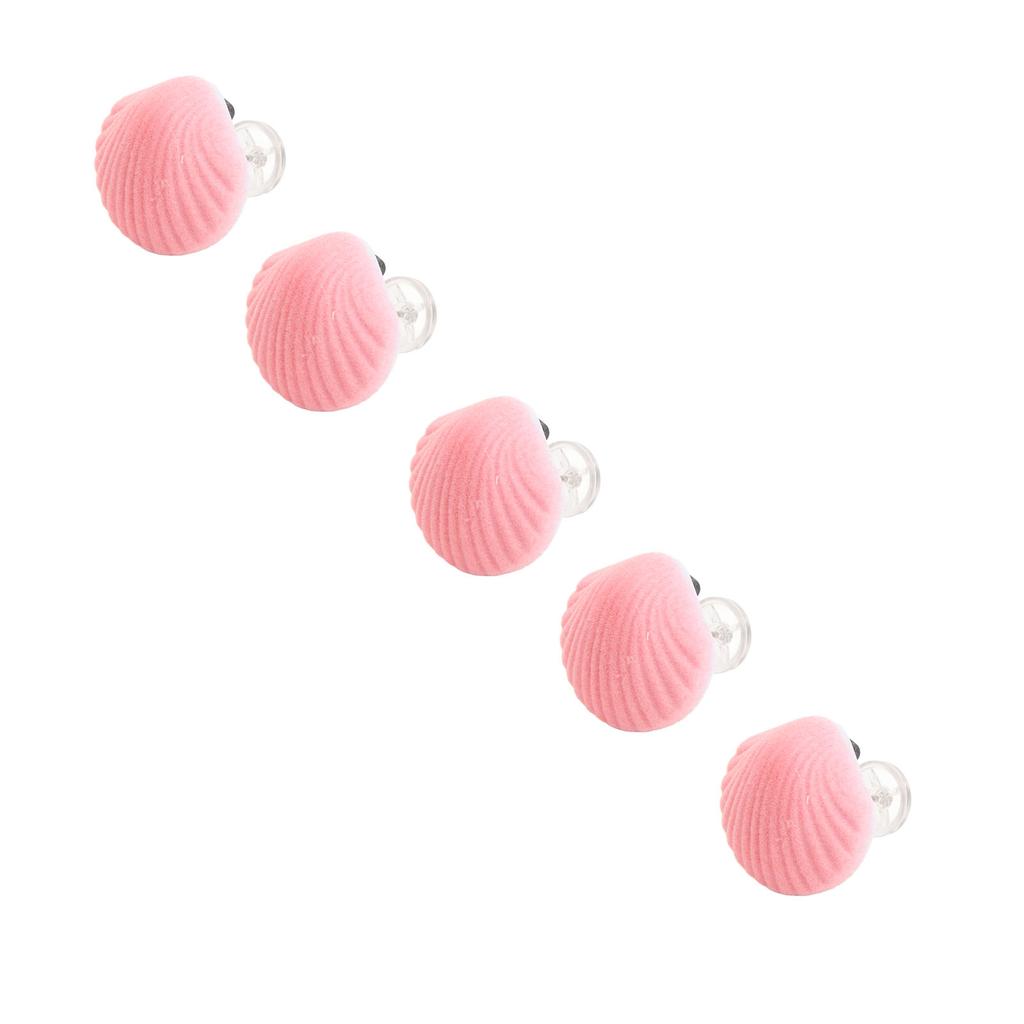 16 Set Duvet Pins Clips Duvet Cover Pins Reusable Quilt Fixator with One Key Unlock for Duvet Quilt Cushions Curtains