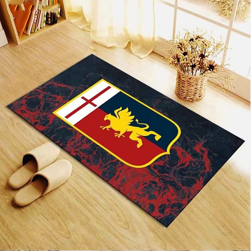 2025 New Genoa CFC Carpet Rug for Living Room Bedroom Home Sofa Decoration,Kids Play Non-slip Floor Mat28