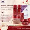 Cuidados de pele – Kits de produtos de cuidados com a pele