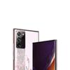 Cherry Blossom Tree Phone Case For Samsung A70 A50S A40 A30 A20E A16 A26 A36 A56 A17 Galaxy Note 20 10 9 8 A71 A51 A41 A31 A21S
