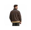 Winter Jacket Alpha Industries B3 Arctic 108109